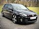 Volkswagen&nbsp;Golf&nbsp;<small><strong>2.0 TSI GTI DSG F1 - 270HP - NAVI - DYNAUDIO</strong></small>