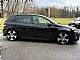 Volkswagen&nbsp;Golf&nbsp;<small><strong>2.0 TSI GTI DSG F1 - 270HP - NAVI - DYNAUDIO</strong></small>