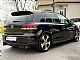 Volkswagen&nbsp;Golf&nbsp;<small><strong>2.0 TSI GTI DSG F1 - 270HP - NAVI - DYNAUDIO</strong></small>