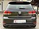 Volkswagen&nbsp;Golf&nbsp;<small><strong>2.0 TSI GTI DSG F1 - 270HP - NAVI - DYNAUDIO</strong></small>
