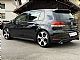 Volkswagen&nbsp;Golf&nbsp;<small><strong>2.0 TSI GTI DSG F1 - 270HP - NAVI - DYNAUDIO</strong></small>
