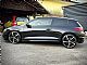 Volkswagen&nbsp;Scirocco&nbsp;<small><strong>2.0 TSI R DSG F1 - Xenon - Touchscreen -Gretje sed</strong></small>