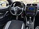 Volkswagen&nbsp;Scirocco&nbsp;<small><strong>2.0 TSI R DSG F1 - Xenon - Touchscreen -Gretje sed</strong></small>
