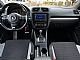 Volkswagen&nbsp;Scirocco&nbsp;<small><strong>2.0 TSI R DSG F1 - Xenon - Touchscreen -Gretje sed</strong></small>
