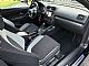 Volkswagen&nbsp;Scirocco&nbsp;<small><strong>2.0 TSI R DSG F1 - Xenon - Touchscreen -Gretje sed</strong></small>