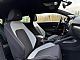 Volkswagen&nbsp;Scirocco&nbsp;<small><strong>2.0 TSI R DSG F1 - Xenon - Touchscreen -Gretje sed</strong></small>