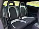 Volkswagen&nbsp;Scirocco&nbsp;<small><strong>2.0 TSI R DSG F1 - Xenon - Touchscreen -Gretje sed</strong></small>