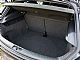 Volkswagen&nbsp;Scirocco&nbsp;<small><strong>2.0 TSI R DSG F1 - Xenon - Touchscreen -Gretje sed</strong></small>