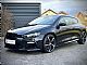 Volkswagen&nbsp;Scirocco&nbsp;<small><strong>2.0 TSI R DSG F1 - Xenon - Touchscreen -Gretje sed</strong></small>