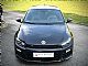 Volkswagen&nbsp;Scirocco&nbsp;<small><strong>2.0 TSI R DSG F1 - Xenon - Touchscreen -Gretje sed</strong></small>