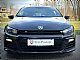 Volkswagen&nbsp;Scirocco&nbsp;<small><strong>2.0 TSI R DSG F1 - Xenon - Touchscreen -Gretje sed</strong></small>
