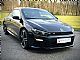 Volkswagen&nbsp;Scirocco&nbsp;<small><strong>2.0 TSI R DSG F1 - Xenon - Touchscreen -Gretje sed</strong></small>