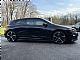 Volkswagen&nbsp;Scirocco&nbsp;<small><strong>2.0 TSI R DSG F1 - Xenon - Touchscreen -Gretje sed</strong></small>
