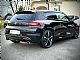 Volkswagen&nbsp;Scirocco&nbsp;<small><strong>2.0 TSI R DSG F1 - Xenon - Touchscreen -Gretje sed</strong></small>