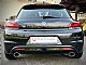 Volkswagen&nbsp;Scirocco&nbsp;<small><strong>2.0 TSI R DSG F1 - Xenon - Touchscreen -Gretje sed</strong></small>