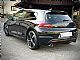 Volkswagen&nbsp;Scirocco&nbsp;<small><strong>2.0 TSI R DSG F1 - Xenon - Touchscreen -Gretje sed</strong></small>