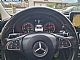 Mercedes-Benz&nbsp;C-Razred&nbsp;<small><strong>C 220 d 4MATIC EXCLUSIVE-REZERVIRAN</strong></small>