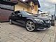 Mercedes-Benz&nbsp;C-Razred&nbsp;<small><strong>C 220 d 4MATIC EXCLUSIVE-REZERVIRAN</strong></small>