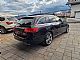 Mercedes-Benz&nbsp;C-Razred&nbsp;<small><strong>C 220 d 4MATIC EXCLUSIVE-REZERVIRAN</strong></small>