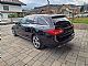 Mercedes-Benz&nbsp;C-Razred&nbsp;<small><strong>C 220 d 4MATIC EXCLUSIVE-REZERVIRAN</strong></small>