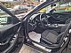 Mercedes-Benz&nbsp;C-Razred&nbsp;<small><strong>C 220 d 4MATIC EXCLUSIVE-REZERVIRAN</strong></small>