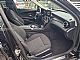 Mercedes-Benz&nbsp;C-Razred&nbsp;<small><strong>C 220 d 4MATIC EXCLUSIVE-REZERVIRAN</strong></small>