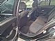 Mercedes-Benz&nbsp;C-Razred&nbsp;<small><strong>C 220 d 4MATIC EXCLUSIVE-REZERVIRAN</strong></small>