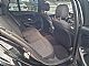 Mercedes-Benz&nbsp;C-Razred&nbsp;<small><strong>C 220 d 4MATIC EXCLUSIVE-REZERVIRAN</strong></small>