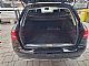 Mercedes-Benz&nbsp;C-Razred&nbsp;<small><strong>C 220 d 4MATIC EXCLUSIVE-REZERVIRAN</strong></small>