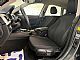 BMW&nbsp;serija 3 Gran Turismo:&nbsp;<small><strong>320d -FINANCIRANJE BREZ POLOGA-...</strong></small>