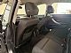 BMW&nbsp;serija 3 Gran Turismo:&nbsp;<small><strong>320d -FINANCIRANJE BREZ POLOGA-...</strong></small>