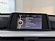 BMW&nbsp;serija 3 Gran Turismo:&nbsp;<small><strong>320d -FINANCIRANJE BREZ POLOGA-...</strong></small>
