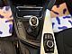 BMW&nbsp;serija 3 Gran Turismo:&nbsp;<small><strong>320d -FINANCIRANJE BREZ POLOGA-...</strong></small>
