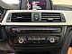 BMW&nbsp;serija 3 Gran Turismo:&nbsp;<small><strong>320d -FINANCIRANJE BREZ POLOGA-...</strong></small>
