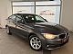 BMW&nbsp;serija 3 Gran Turismo:&nbsp;<small><strong>320d -FINANCIRANJE BREZ POLOGA-...</strong></small>
