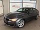 BMW&nbsp;serija 3 Gran Turismo:&nbsp;<small><strong>320d -FINANCIRANJE BREZ POLOGA-...</strong></small>