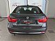 BMW&nbsp;serija 3 Gran Turismo:&nbsp;<small><strong>320d -FINANCIRANJE BREZ POLOGA-...</strong></small>