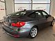 BMW&nbsp;serija 3 Gran Turismo:&nbsp;<small><strong>320d -FINANCIRANJE BREZ POLOGA-...</strong></small>