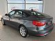 BMW&nbsp;serija 3 Gran Turismo:&nbsp;<small><strong>320d -FINANCIRANJE BREZ POLOGA-...</strong></small>