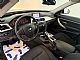 BMW&nbsp;serija 3 Gran Turismo:&nbsp;<small><strong>320d -FINANCIRANJE BREZ POLOGA-...</strong></small>