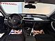 BMW&nbsp;serija 3 Gran Turismo:&nbsp;<small><strong>320d -FINANCIRANJE BREZ POLOGA-...</strong></small>
