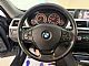 BMW&nbsp;serija 3 Gran Turismo:&nbsp;<small><strong>320d -FINANCIRANJE BREZ POLOGA-...</strong></small>