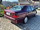 Mercedes-Benz&nbsp;C-Razred&nbsp;<small><strong>C180</strong></small>
