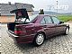 Mercedes-Benz&nbsp;C-Razred&nbsp;<small><strong>C180</strong></small>