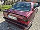 Mercedes-Benz&nbsp;C-Razred&nbsp;<small><strong>C180</strong></small>