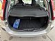 Ford&nbsp;Fusion&nbsp;<small><strong>Style 1.6 100 KM</strong></small>
