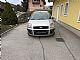 Ford&nbsp;Fusion&nbsp;<small><strong>Style 1.6 100 KM</strong></small>
