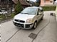 Ford&nbsp;Fusion&nbsp;<small><strong>Style 1.6 100 KM</strong></small>