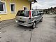Ford&nbsp;Fusion&nbsp;<small><strong>Style 1.6 100 KM</strong></small>