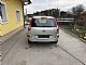 Ford&nbsp;Fusion&nbsp;<small><strong>Style 1.6 100 KM</strong></small>